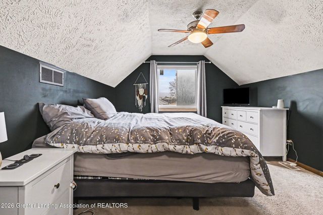 4551 Glenberry Drive, Holt, MI 48842