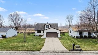 4551 Glenberry Drive, Holt, MI 48842