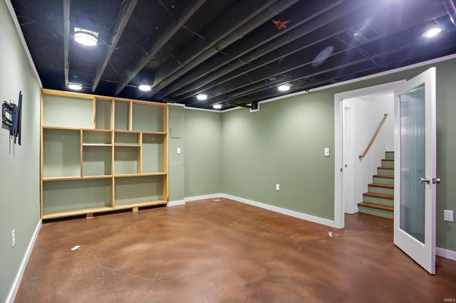 2910 E Winston Street, Bloomington, IN 47401