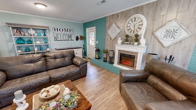 1701 Jefferson Court, Dothan, AL 36303