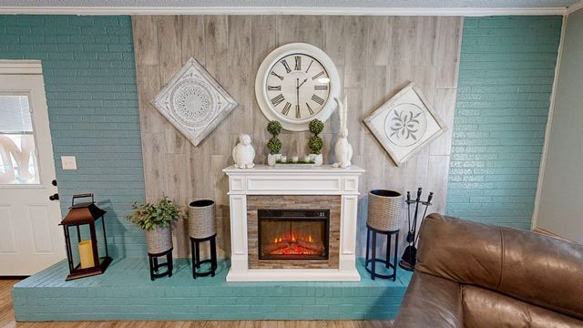 1701 Jefferson Court, Dothan, AL 36303