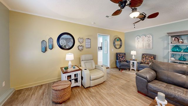 1701 Jefferson Court, Dothan, AL 36303