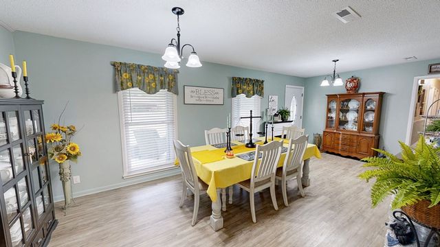 1701 Jefferson Court, Dothan, AL 36303