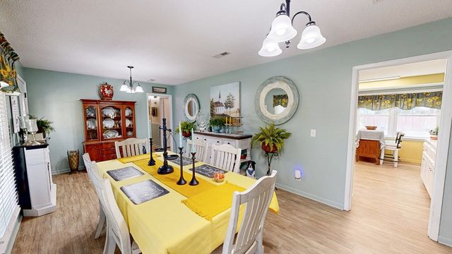 1701 Jefferson Court, Dothan, AL 36303