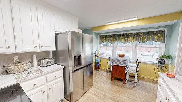 1701 Jefferson Court, Dothan, AL 36303