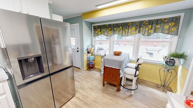 1701 Jefferson Court, Dothan, AL 36303