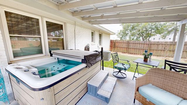 1701 Jefferson Court, Dothan, AL 36303