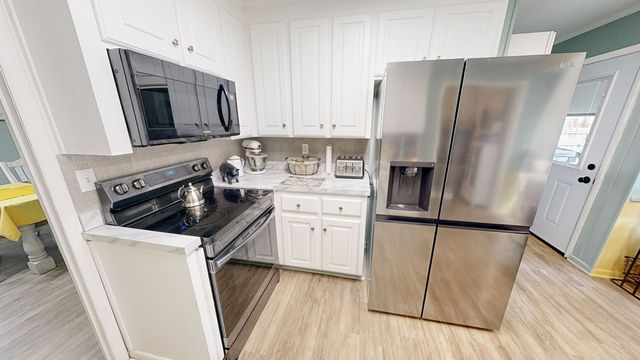 1701 Jefferson Court, Dothan, AL 36303