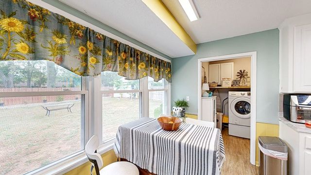 1701 Jefferson Court, Dothan, AL 36303