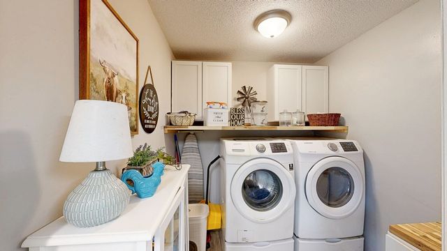 1701 Jefferson Court, Dothan, AL 36303