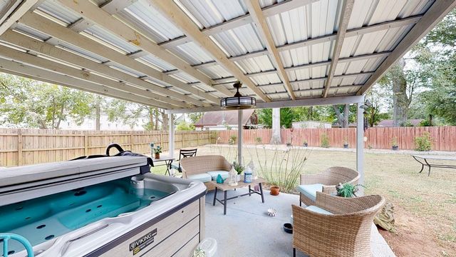 1701 Jefferson Court, Dothan, AL 36303