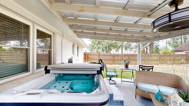 1701 Jefferson Court, Dothan, AL 36303