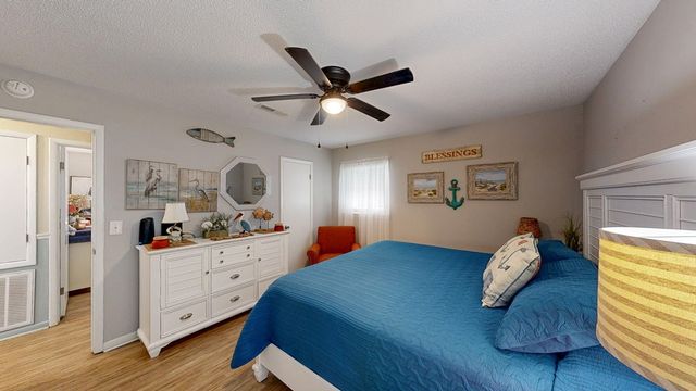 1701 Jefferson Court, Dothan, AL 36303