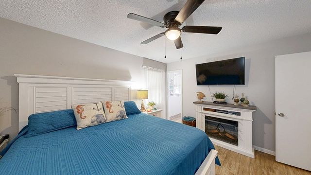 1701 Jefferson Court, Dothan, AL 36303