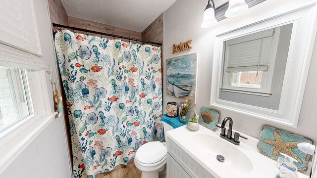 1701 Jefferson Court, Dothan, AL 36303