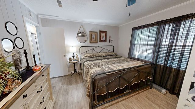 1701 Jefferson Court, Dothan, AL 36303