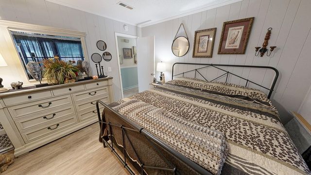 1701 Jefferson Court, Dothan, AL 36303