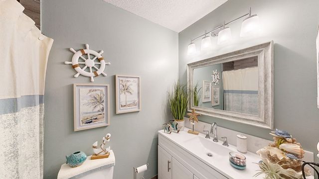 1701 Jefferson Court, Dothan, AL 36303