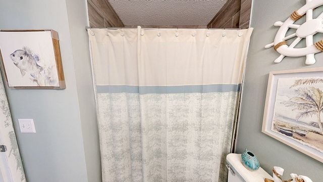 1701 Jefferson Court, Dothan, AL 36303