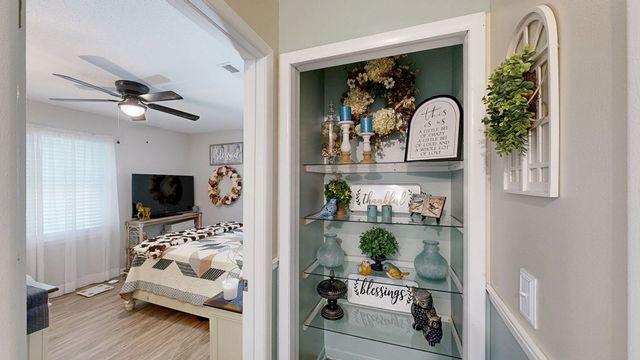 1701 Jefferson Court, Dothan, AL 36303