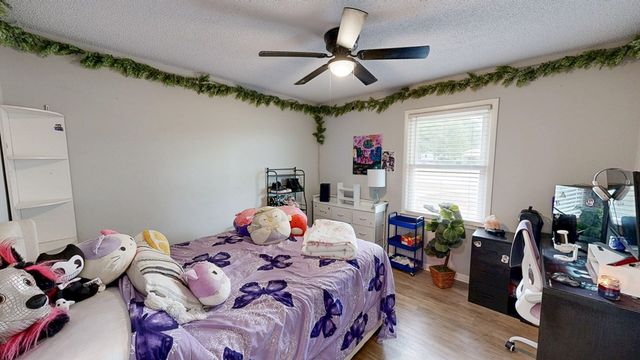 1701 Jefferson Court, Dothan, AL 36303