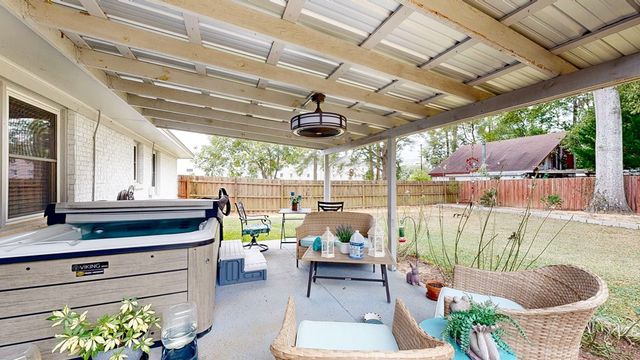 1701 Jefferson Court, Dothan, AL 36303