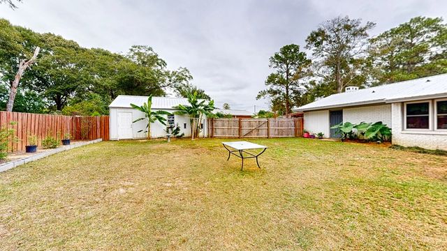 1701 Jefferson Court, Dothan, AL 36303