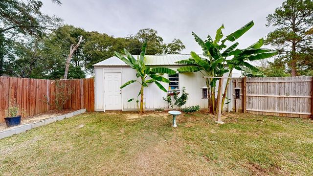 1701 Jefferson Court, Dothan, AL 36303