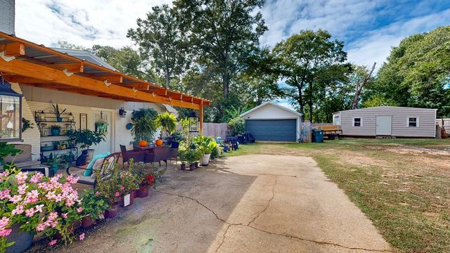 1701 Jefferson Court, Dothan, AL 36303