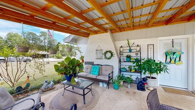 1701 Jefferson Court, Dothan, AL 36303