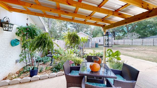 1701 Jefferson Court, Dothan, AL 36303