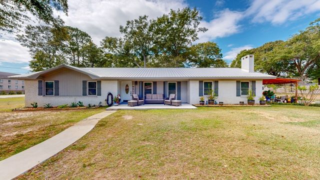 1701 Jefferson Court, Dothan, AL 36303