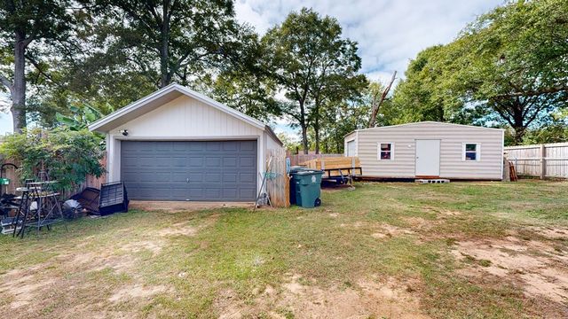 1701 Jefferson Court, Dothan, AL 36303