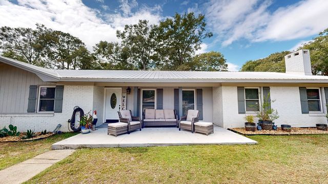 1701 Jefferson Court, Dothan, AL 36303