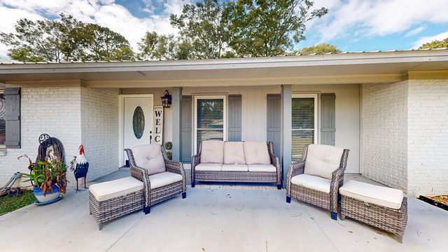 1701 Jefferson Court, Dothan, AL 36303