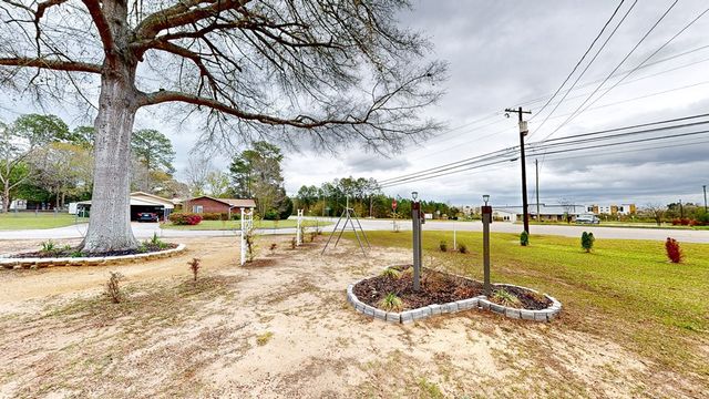 1701 Jefferson Court, Dothan, AL 36303