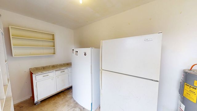 1701 Jefferson Court, Dothan, AL 36303