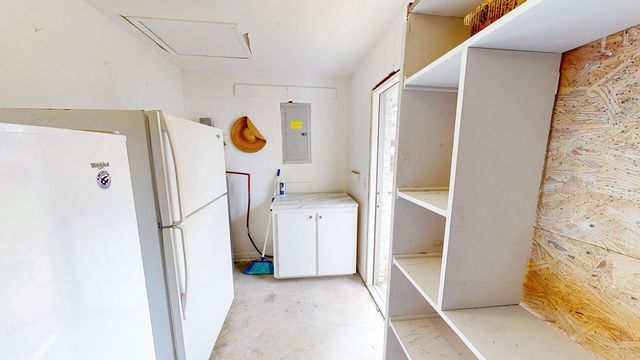 1701 Jefferson Court, Dothan, AL 36303