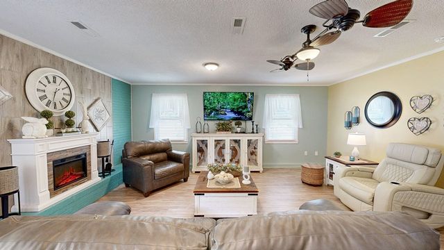 1701 Jefferson Court, Dothan, AL 36303