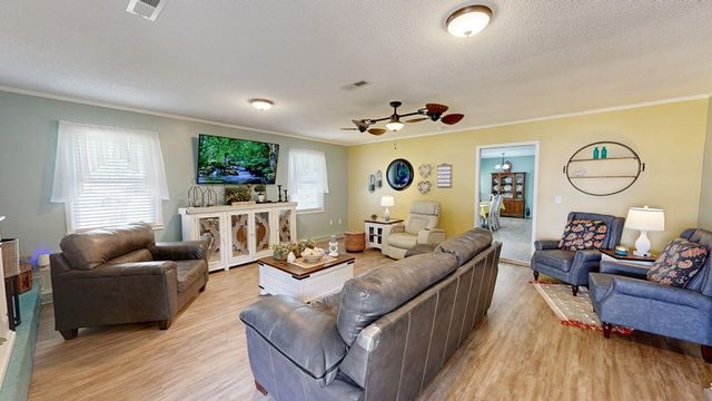 1701 Jefferson Court, Dothan, AL 36303