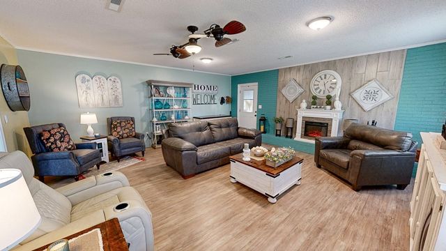 1701 Jefferson Court, Dothan, AL 36303