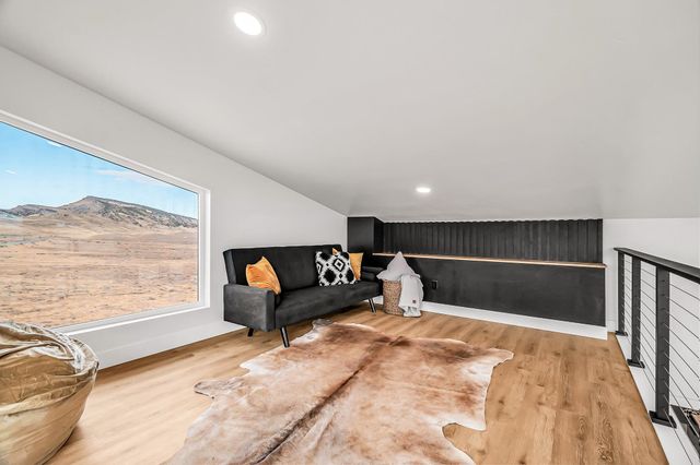 1260 Hawkeye Road, Loma, CO 81524