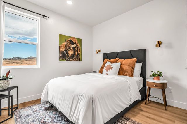 1260 Hawkeye Road, Loma, CO 81524