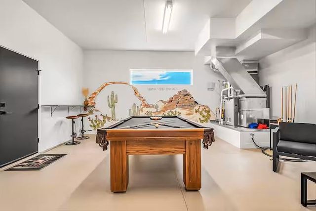 1260 Hawkeye Road, Loma, CO 81524