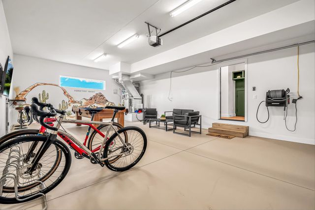 1260 Hawkeye Road, Loma, CO 81524