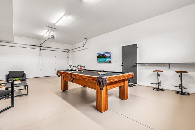 1260 Hawkeye Road, Loma, CO 81524