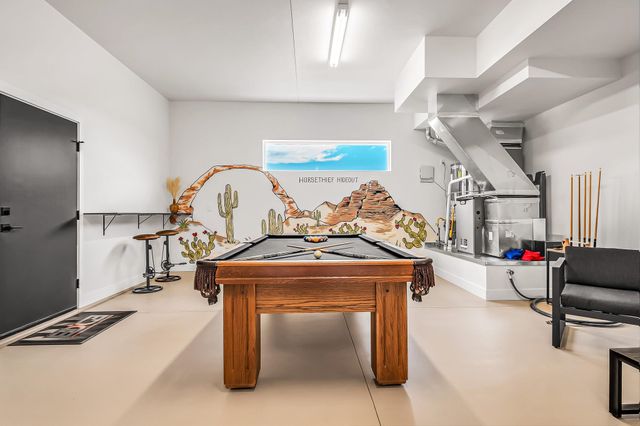 1260 Hawkeye Road, Loma, CO 81524