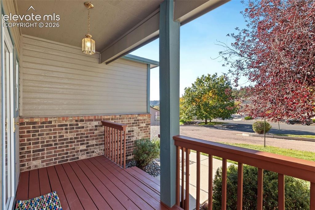 2251 Palm Drive D, Colorado Springs, CO 80918 — photo 3