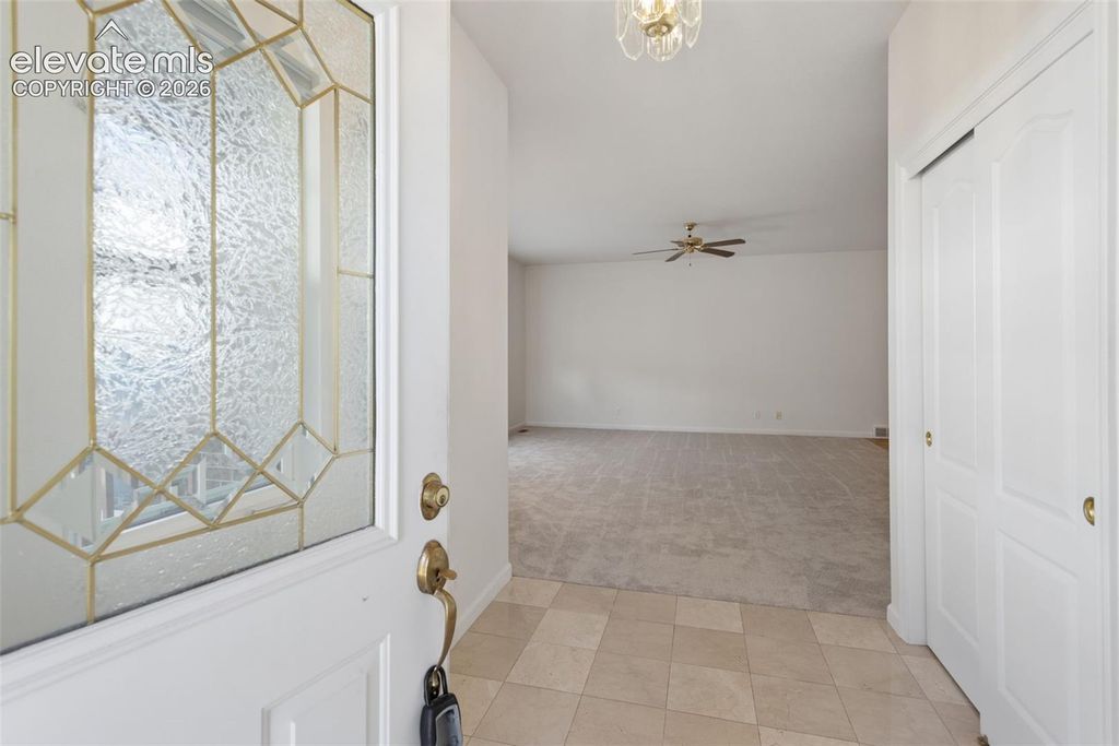 2251 Palm Drive D, Colorado Springs, CO 80918 — photo 4