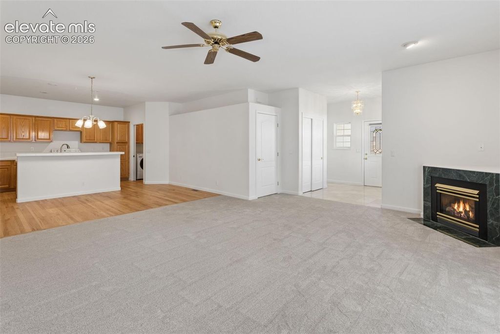 2251 Palm Drive D, Colorado Springs, CO 80918 — photo 5
